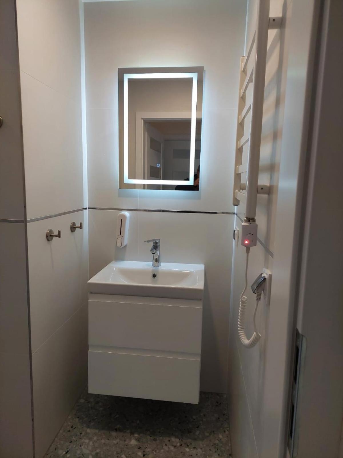 Szwajcarka Willa Z Sauna I Jacuzzi Kudowa-Zdrój Exterior foto
