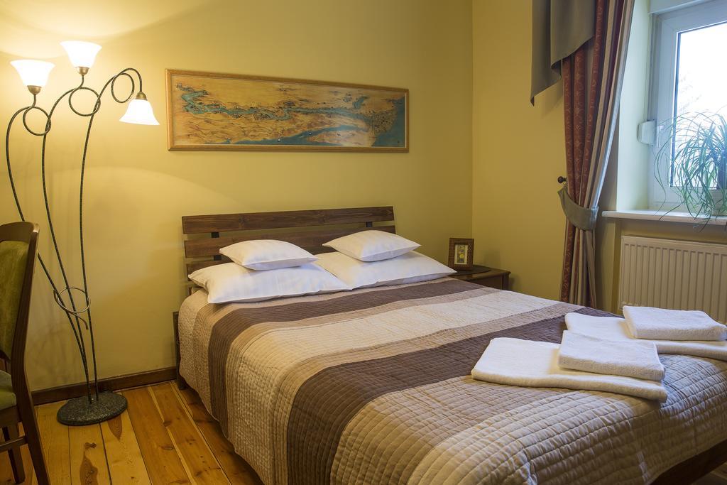 Szwajcarka Willa Z Sauna I Jacuzzi Kudowa-Zdrój Exterior foto